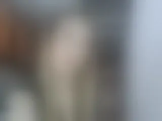 Live sex webcam photo for SaaraHot #8398959