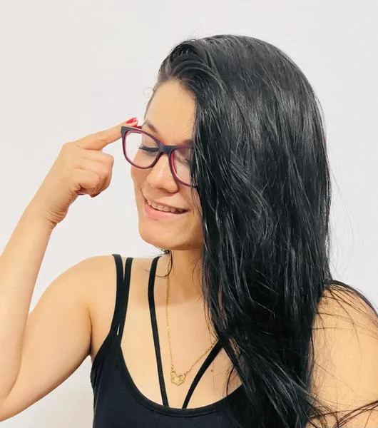 Live sex webcam photo for susanamart #2983087