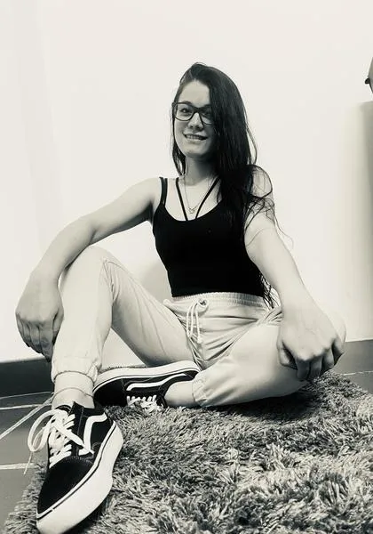 Live sex webcam photo for susanamart #2983089