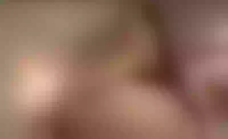 Live sex webcam photo for susanamart #3163050