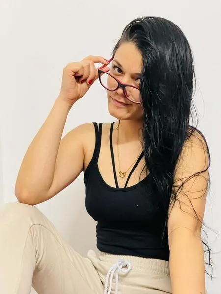 Live sex webcam photo for susanamart #2983085