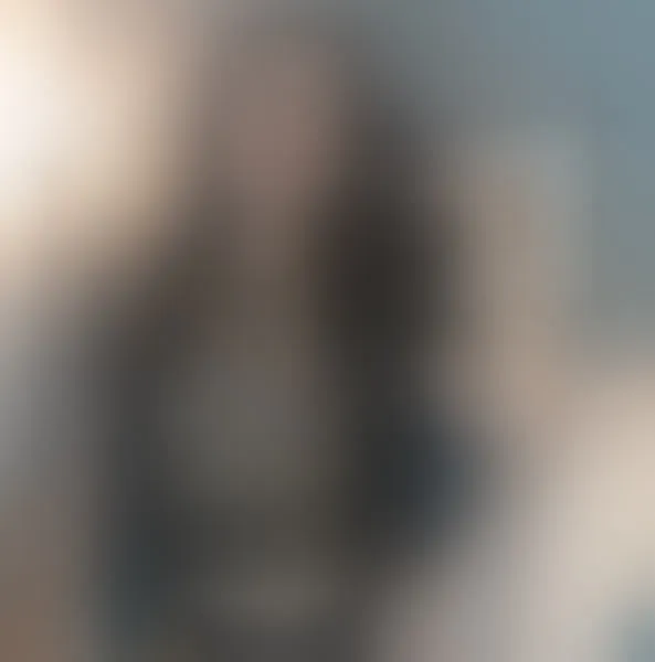 Live sex webcam photo for susanamart #3110063