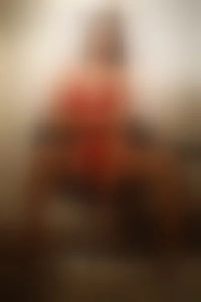 Live sex webcam photo for susanamart #3502461