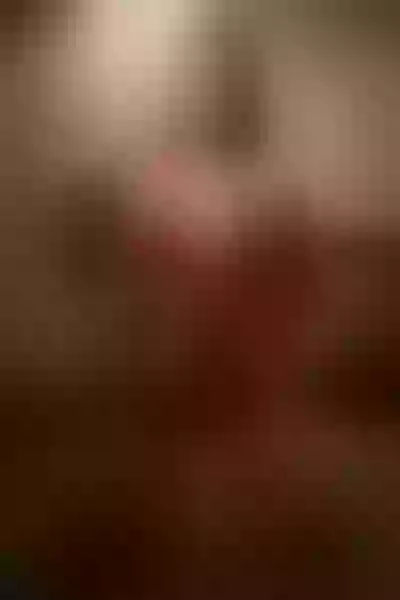 Live sex webcam photo for susanamart #3502463