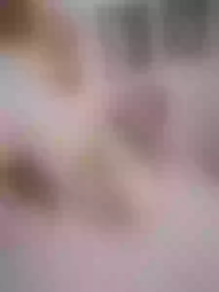 Live sex webcam photo for susanamart #3353843