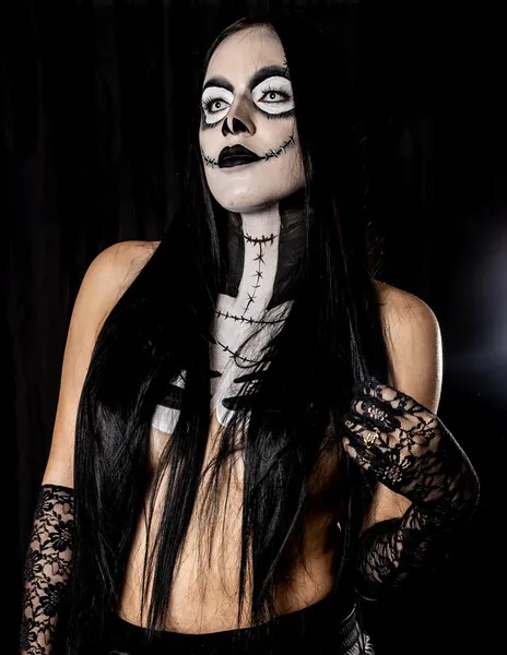 Live sex webcam photo for PaulinaMartinez69 #3673196