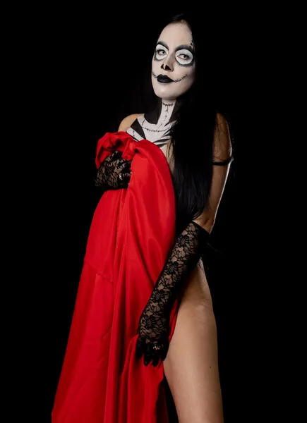 Live sex webcam photo for PaulinaMartinez69 #3673195