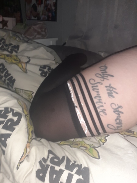 Live sex webcam photo for BustyBrunette69X #3092966