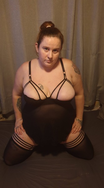 Live sex webcam photo for BustyBrunette69X #3070807