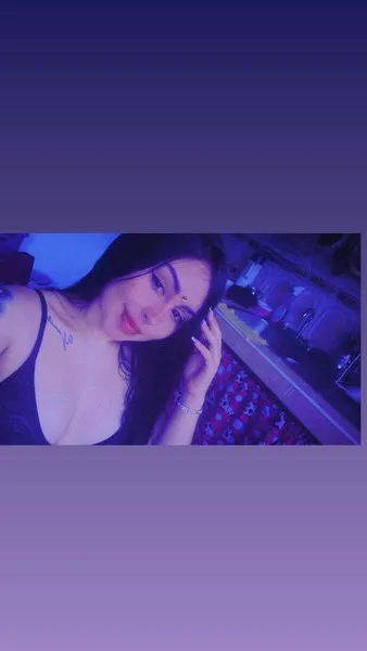 Live sex webcam photo for ManelikWhite #3297888