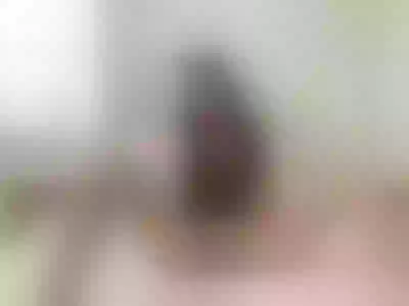 Live sex webcam photo for IvyStone85 #5715845