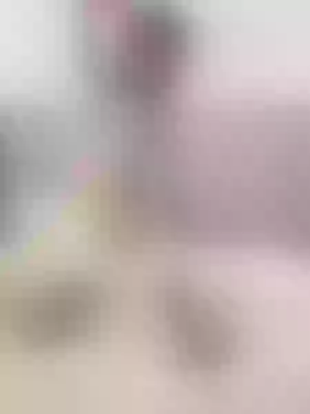Live sex webcam photo for IvyStone85 #5715829