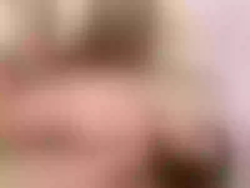 Live sex webcam photo for IvyStone85 #5715866