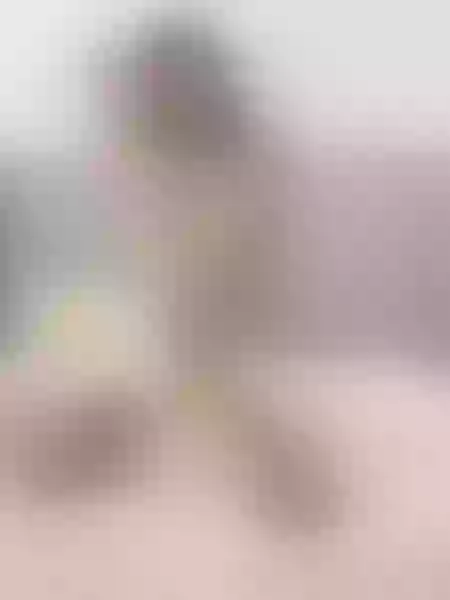 Live sex webcam photo for IvyStone85 #5715843