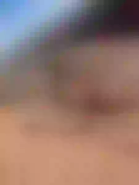 Live sex webcam photo for IvyStone85 #5715855
