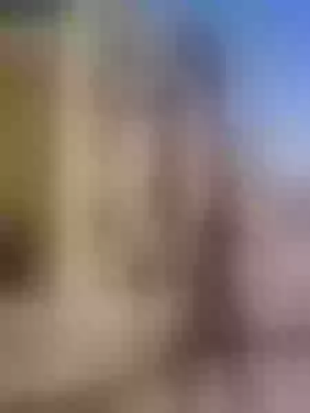 Live sex webcam photo for IvyStone85 #5715854