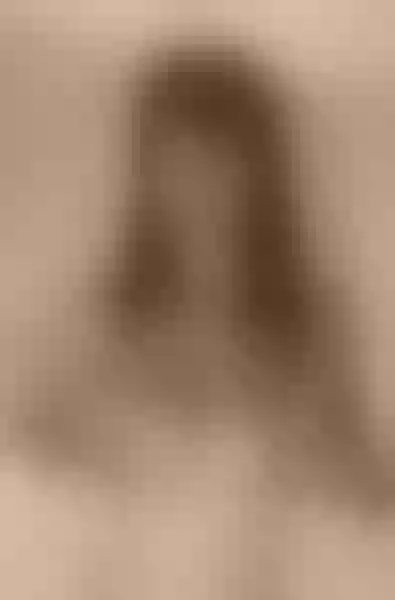 Live sex webcam photo for IvyStone85 #5715859