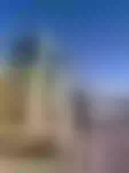 Live sex webcam photo for IvyStone85 #5715853