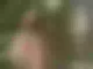 Live sex webcam photo for IvyStone85 #6891854