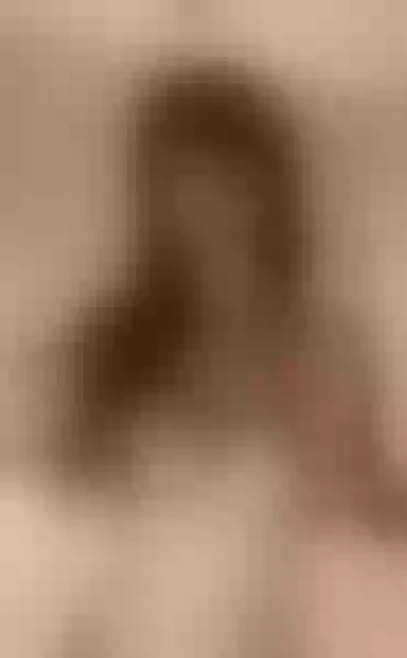 Live sex webcam photo for IvyStone85 #5715860