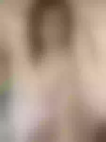 Live sex webcam photo for IvyStone85 #6040119