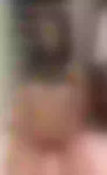 Live sex webcam photo for IvyStone85 #5715858