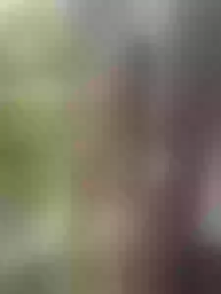 Live sex webcam photo for IvyStone85 #5715809
