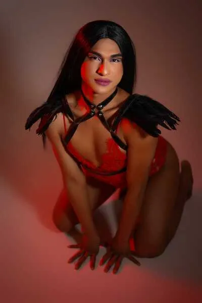 Live sex webcam photo for GabiLewis #3868181