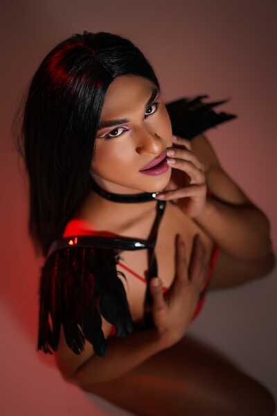 Live sex webcam photo for GabiLewis #3868183