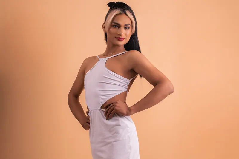 Live sex webcam photo for GabiLewis #3191977