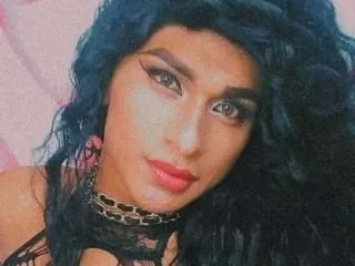 Live sex webcam photo for GabiLewis #5977067