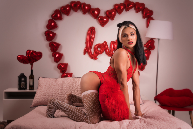 Live sex webcam photo for GabiLewis #3191973