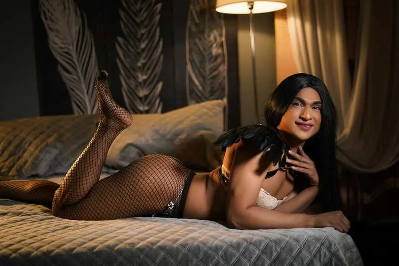 Live sex webcam photo for GabiLewis #3868186