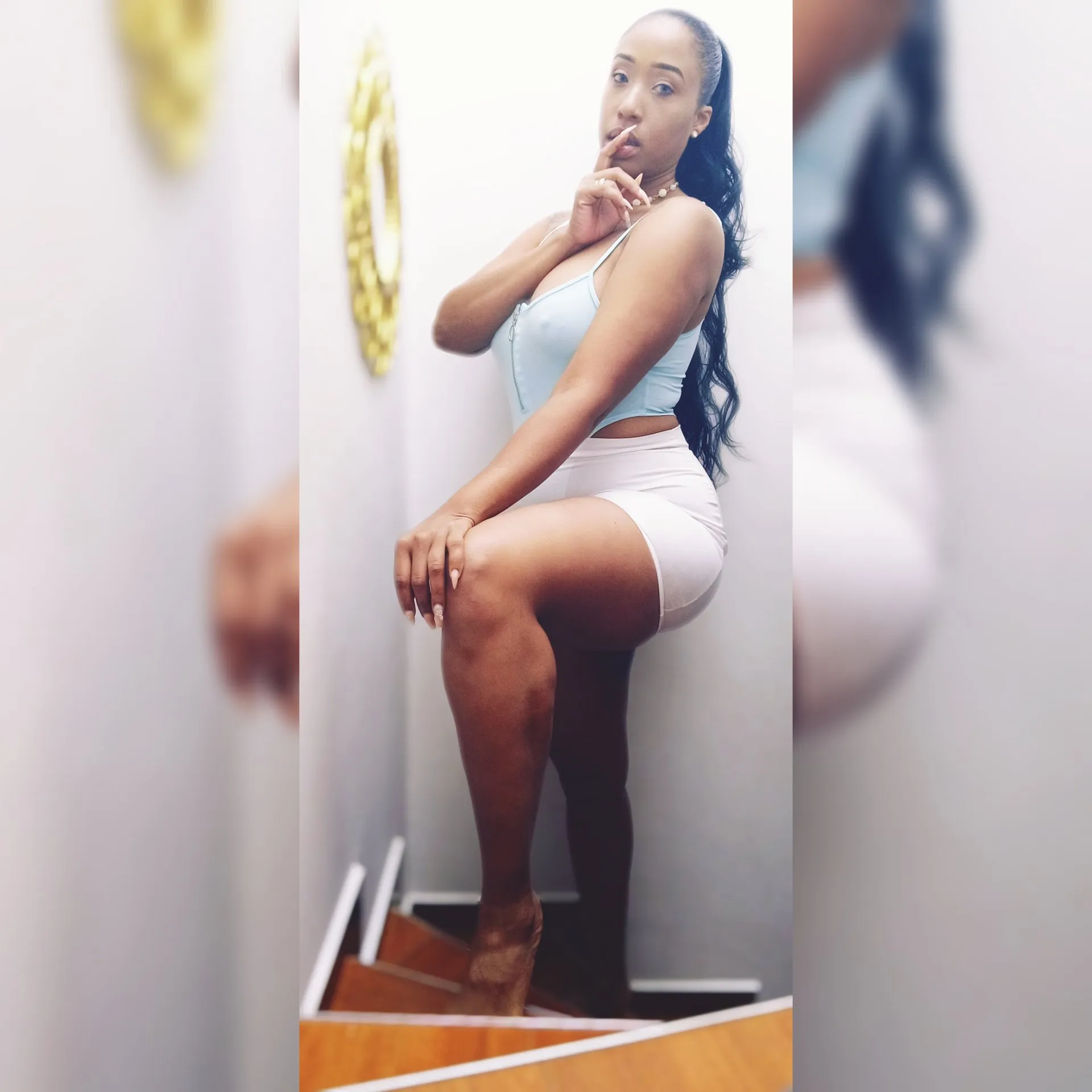 Live sex webcam photo for DulceLorraine #7132349