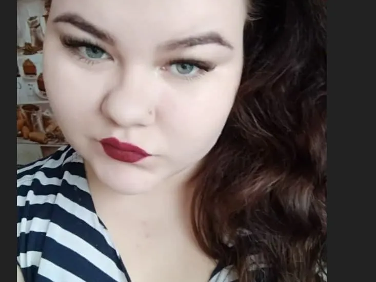 Live sex webcam photo for AmyrAhTreat #2907521