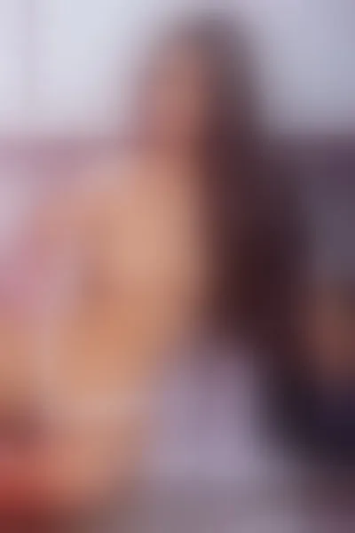 Live sex webcam photo for LaurenLeavitt #3097401