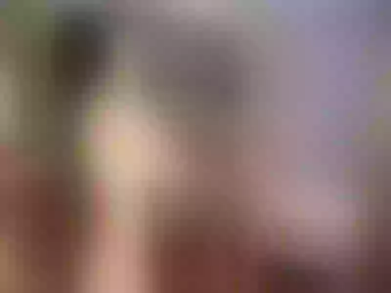 Live sex webcam photo for LaurenLeavitt #3080399