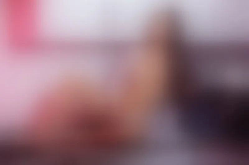 Live sex webcam photo for LaurenLeavitt #3097402