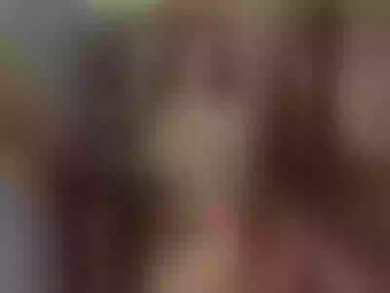 Live sex webcam photo for LaurenLeavitt #3080398