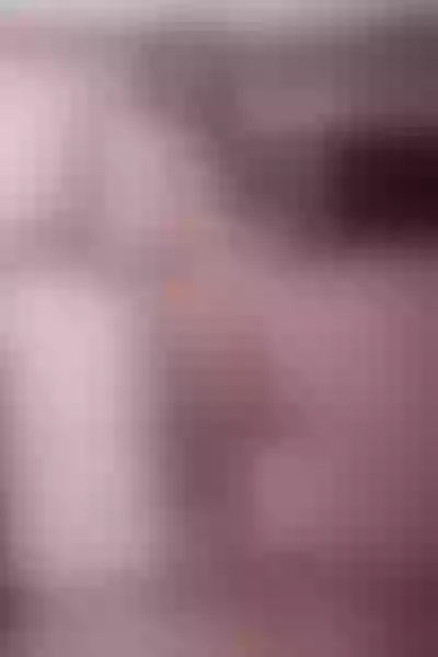 Live sex webcam photo for LaurenLeavitt #3097403