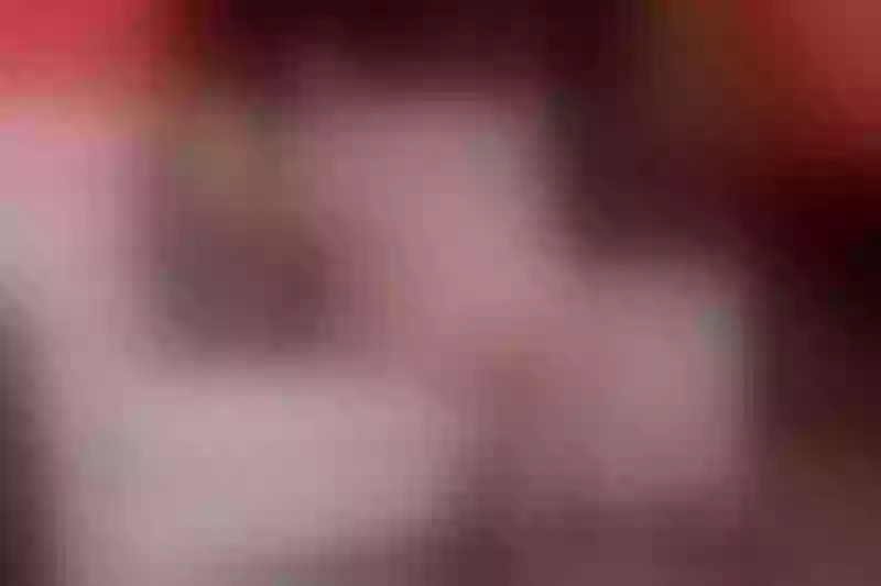 Live sex webcam photo for LaurenLeavitt #2905056