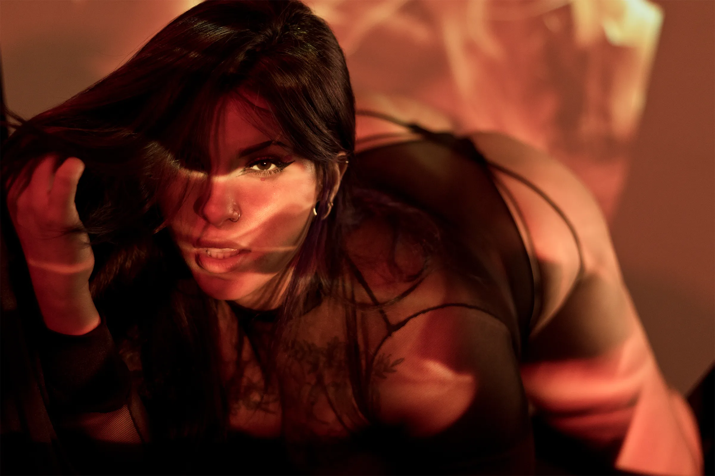 Live sex webcam photo for KiharaCollins #7434563