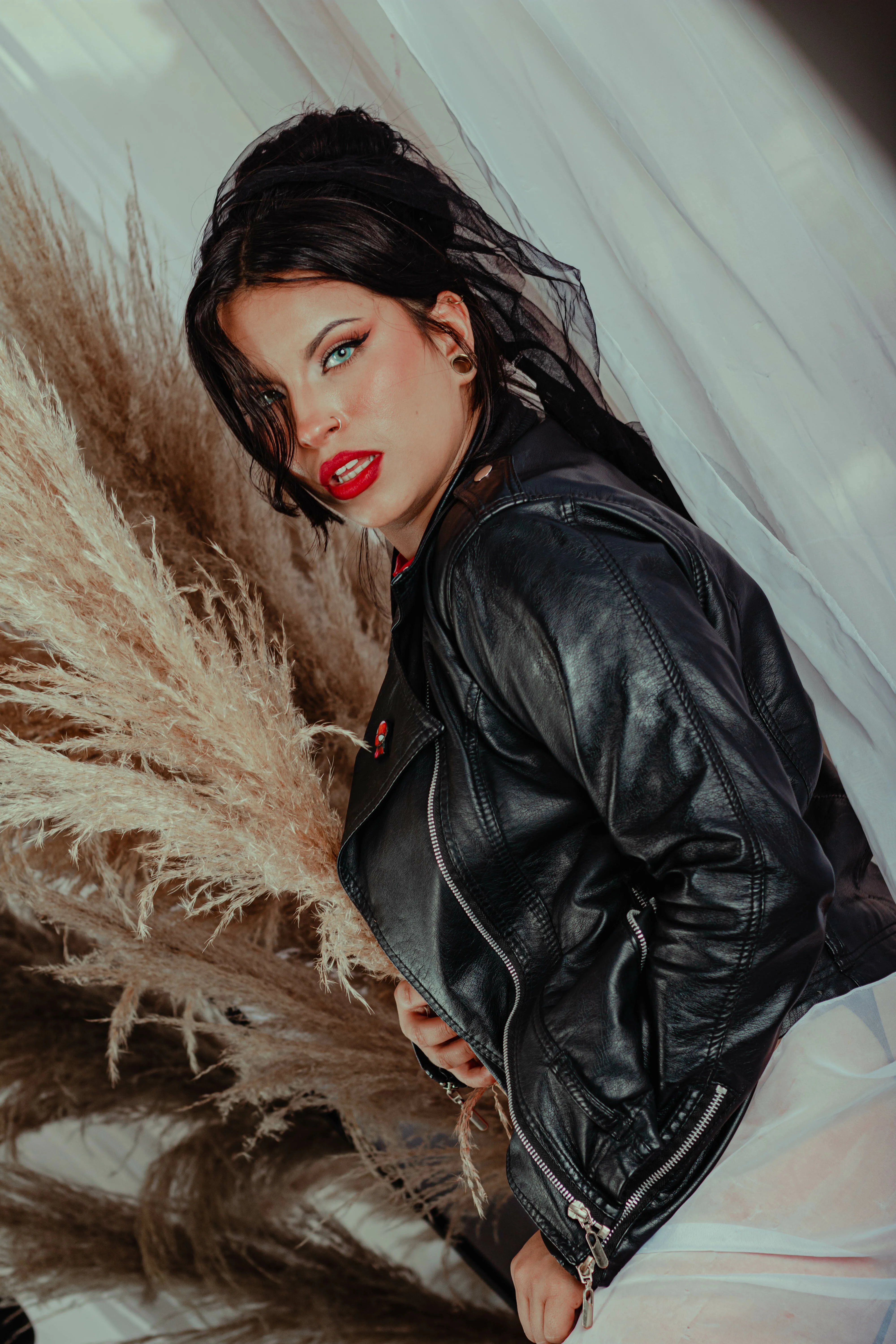 Live sex webcam photo for KiharaCollins #7434505