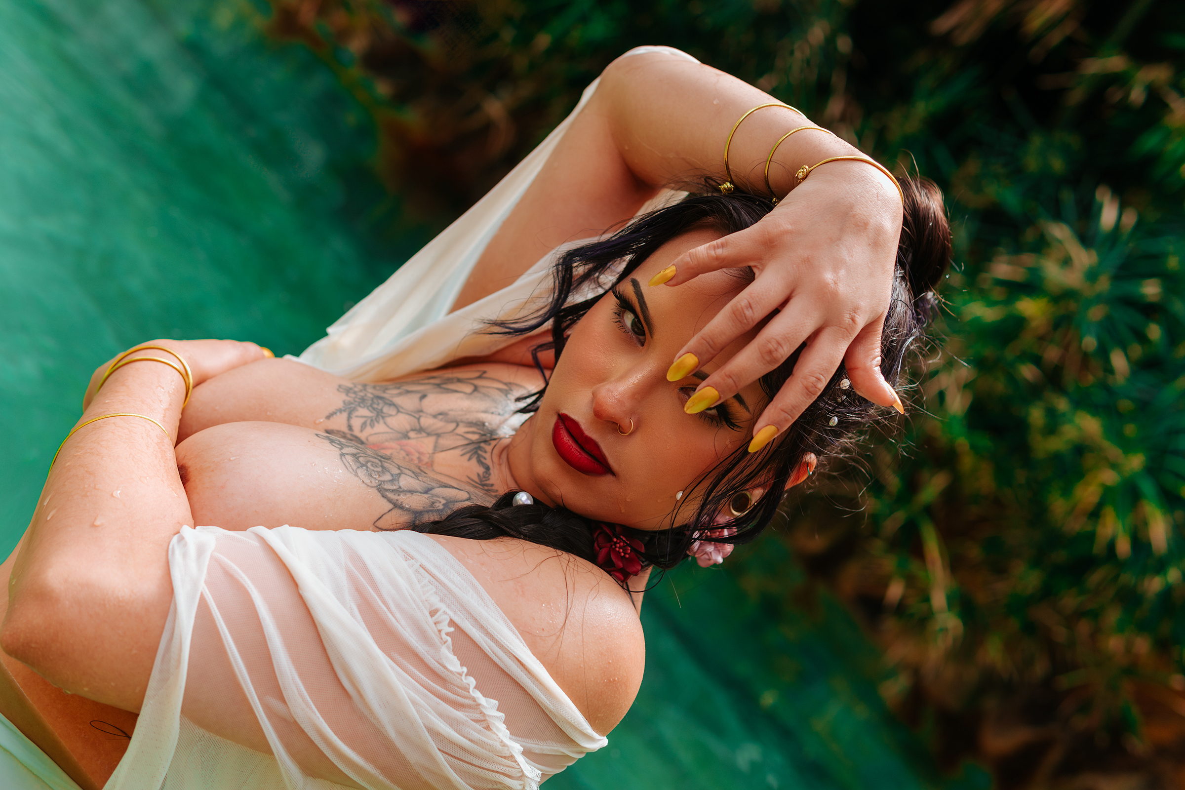 Live sex webcam photo for KiharaCollins #7434573