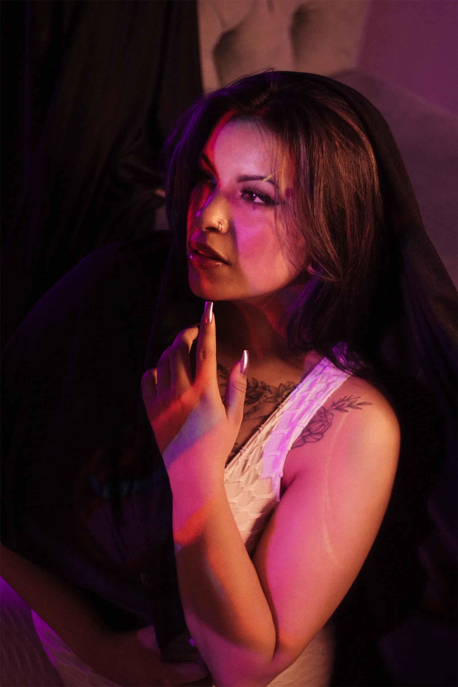 Live sex webcam photo for KiharaCollins #7434562