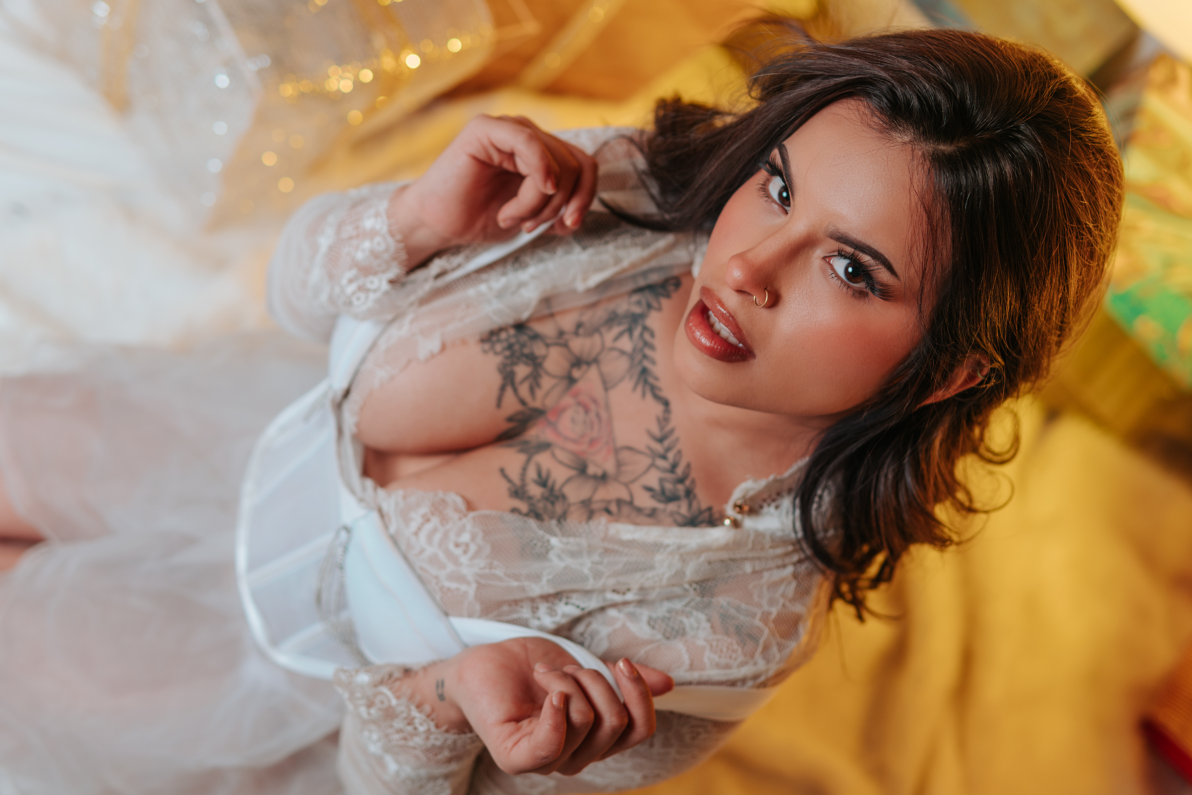 Live sex webcam photo for KiharaCollins #7434578