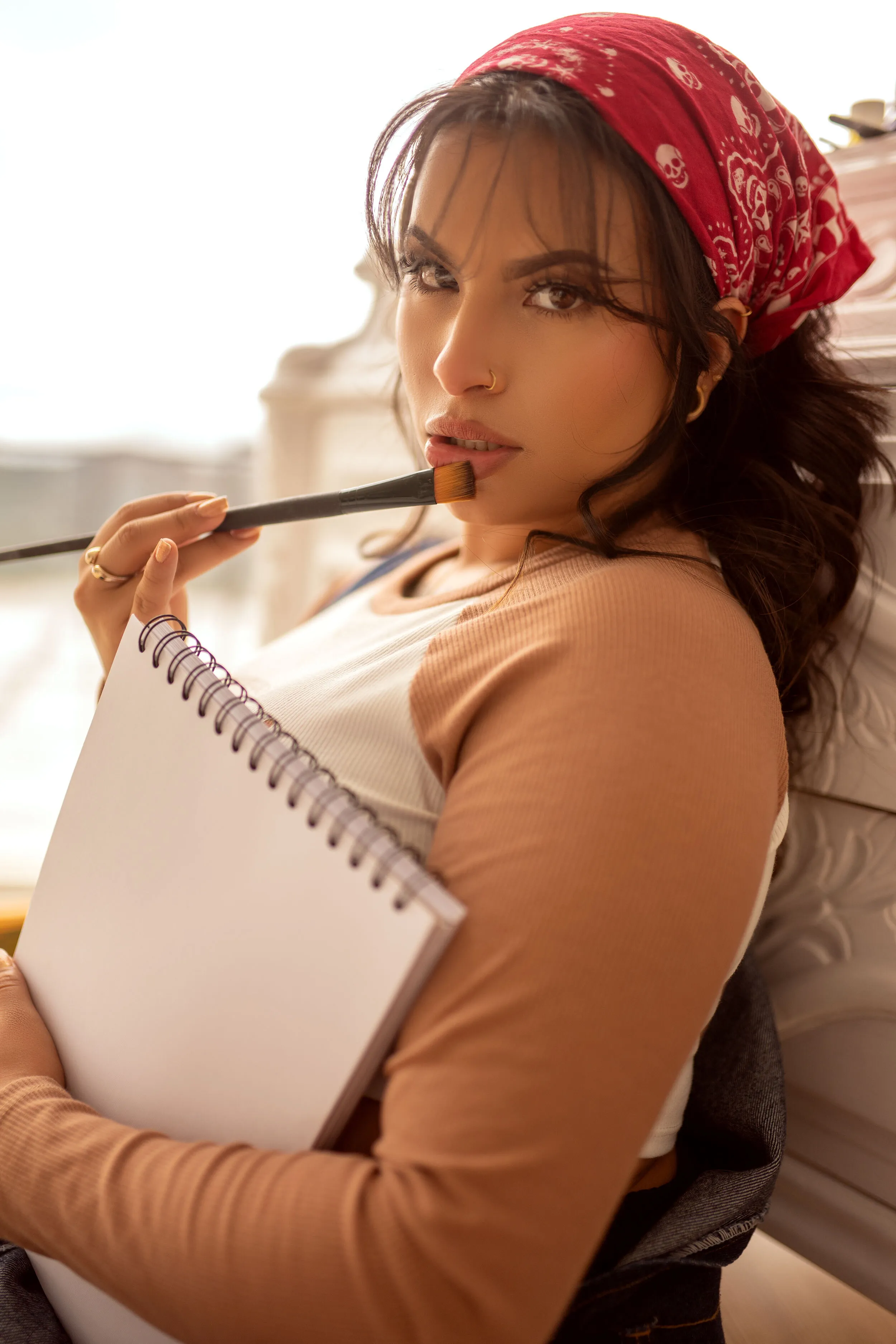 Live sex webcam photo for KiharaCollins #7434613