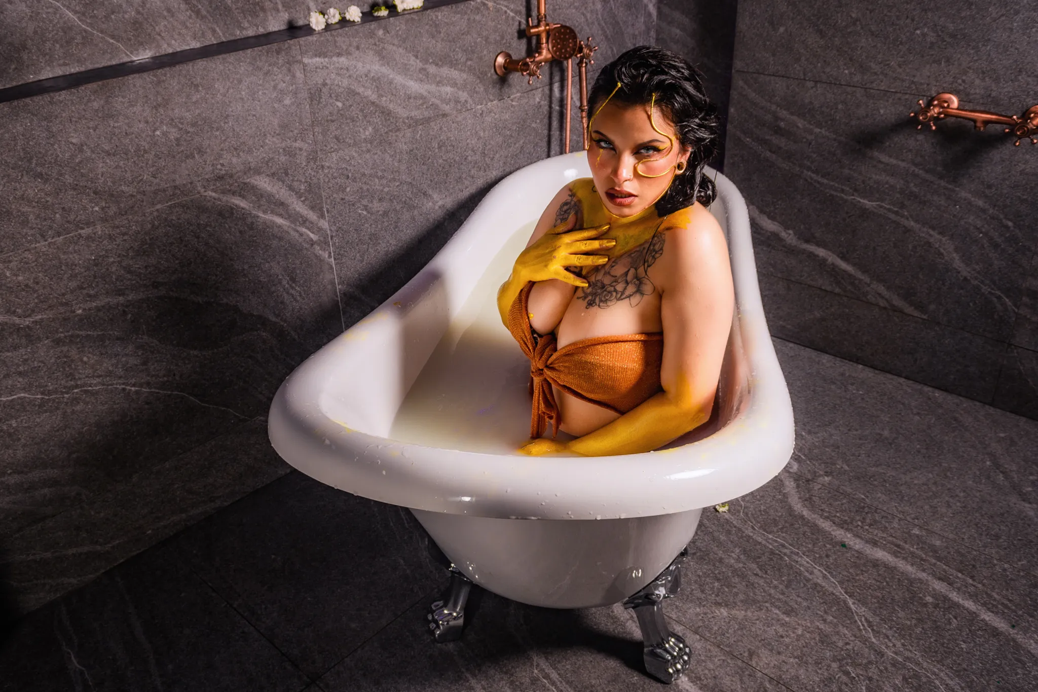 Live sex webcam photo for KiharaCollins #7434551