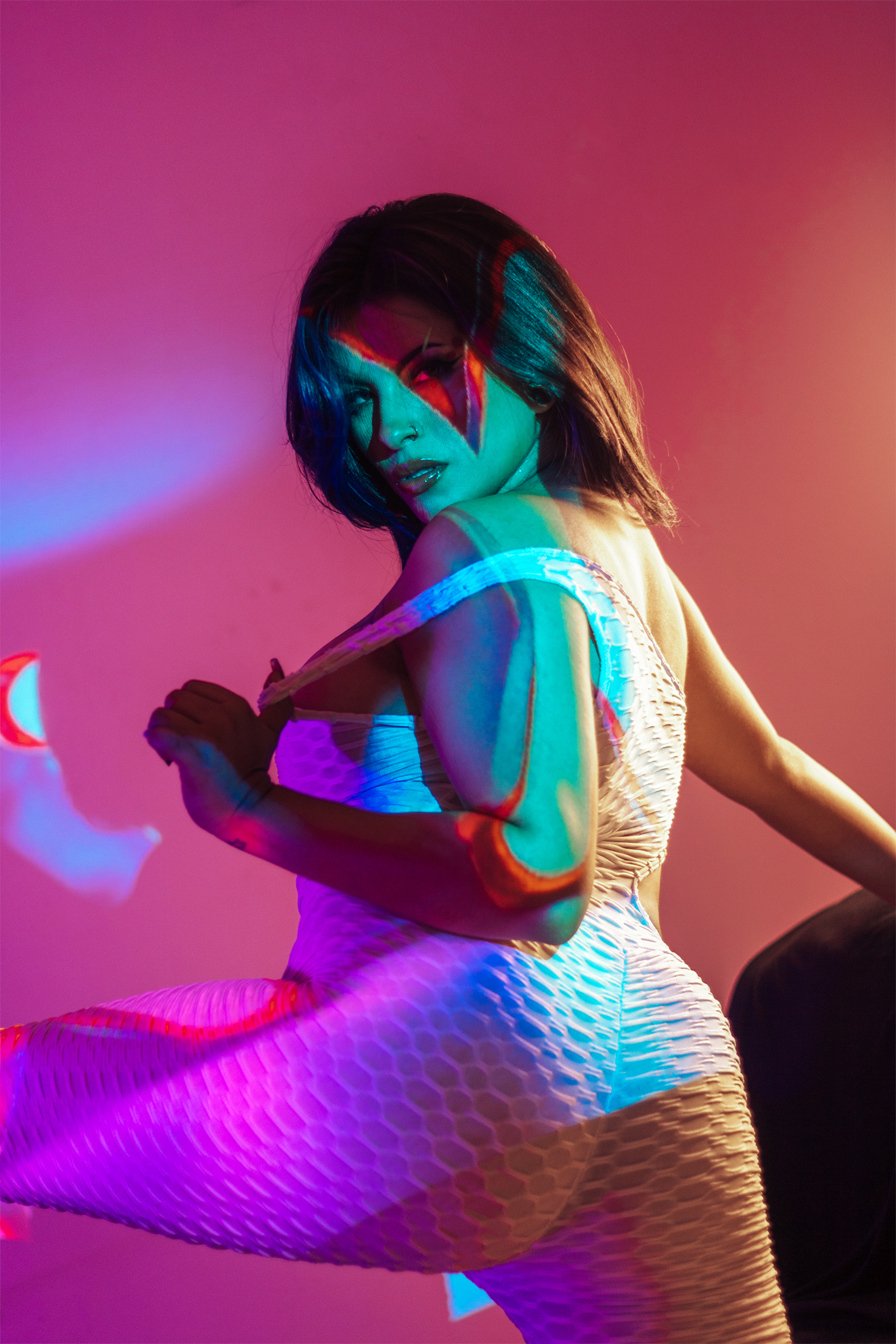 Live sex webcam photo for KiharaCollins #7434564