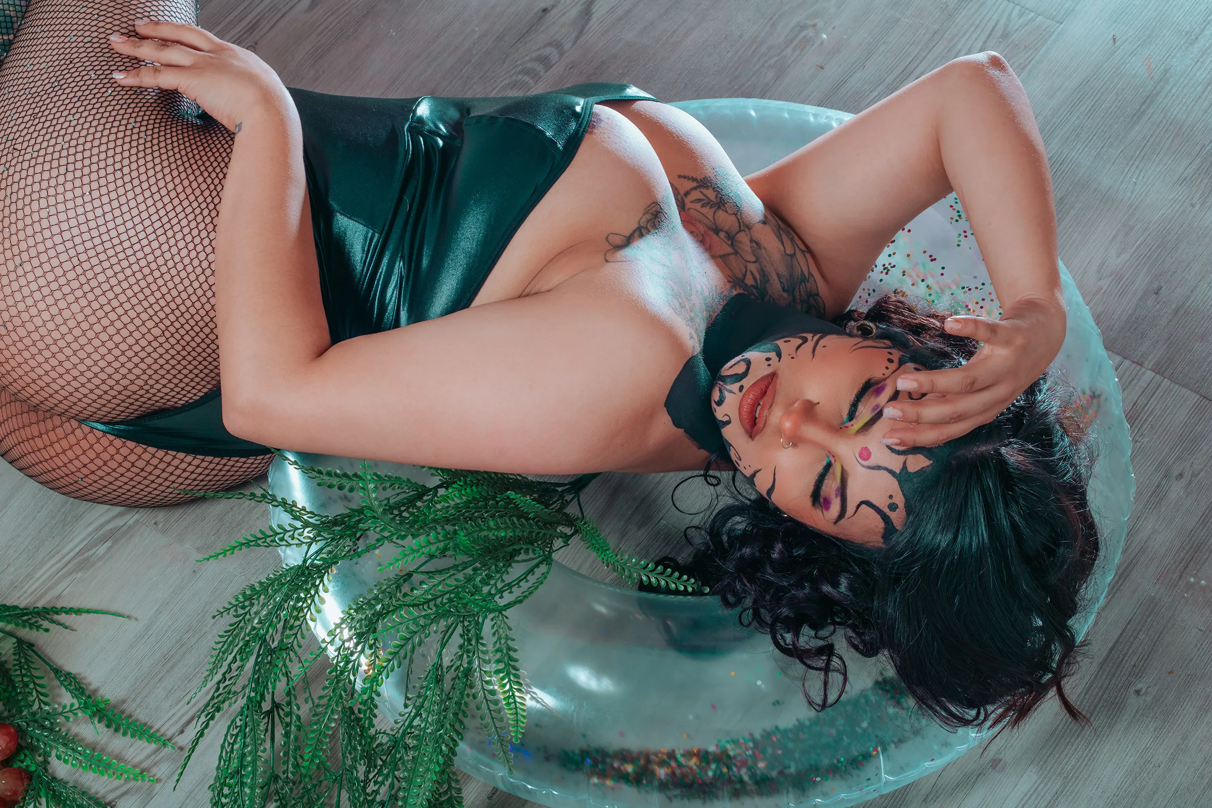 Live sex webcam photo for KiharaCollins #7434559